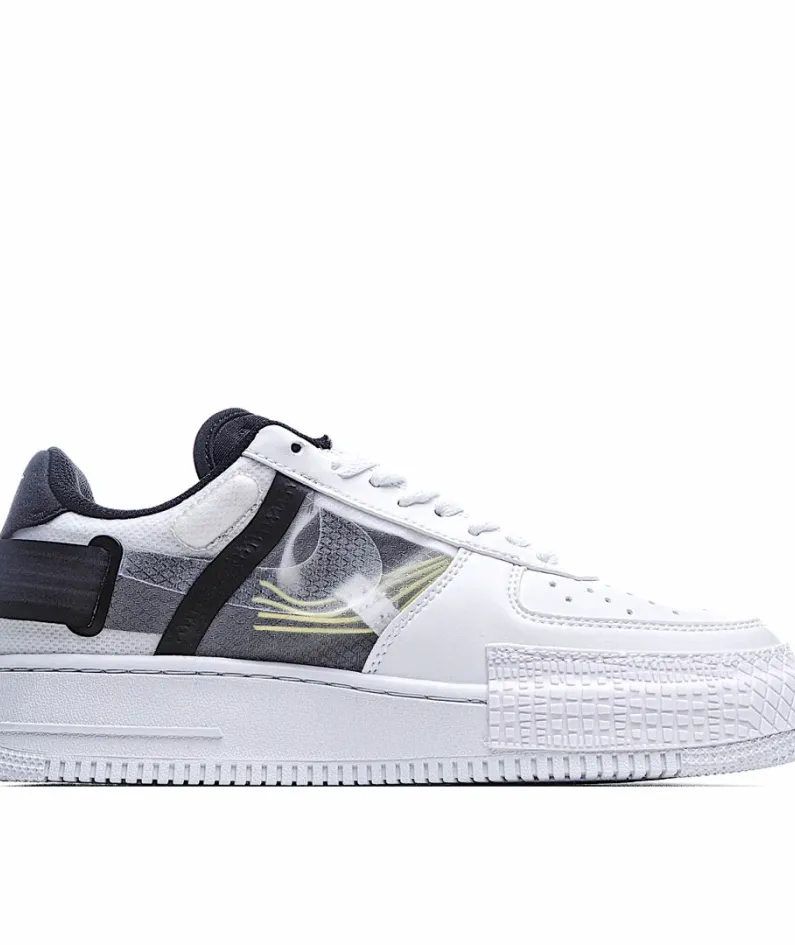 Nike Air Force 1 Type 