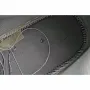 Air Jordan 1 Mid SE 'Sail Light Blue'