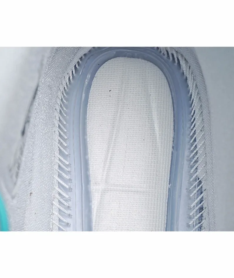 Nike Zoom KD12 EP SJX  