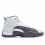 Air Jordan 12 Retro 'Dark Grey'