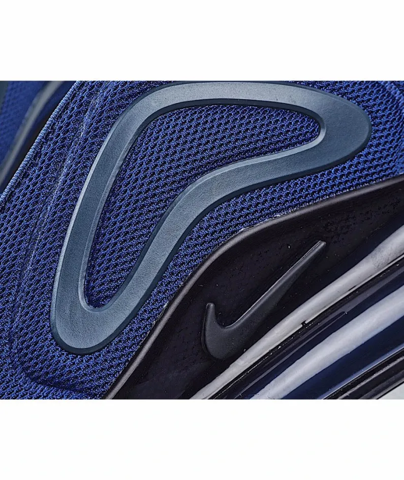 Nike Air Max 720 