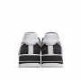 Nike Air Force 1 Black