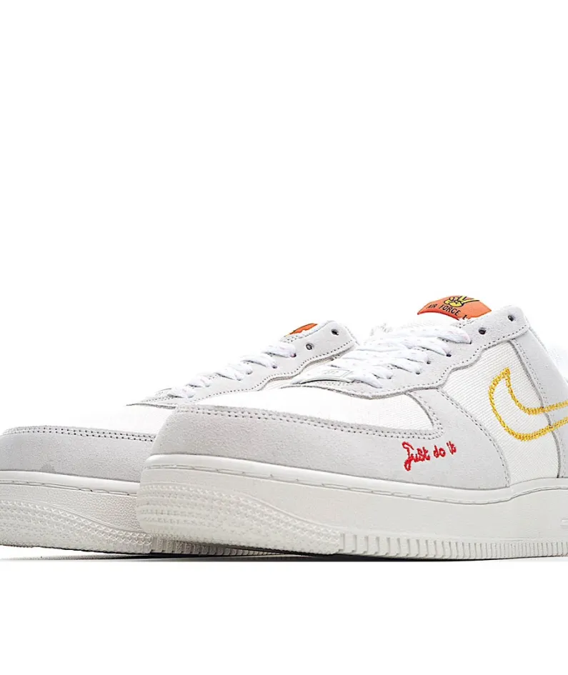 Nike Air Force 1 Low Nike Air Force 1 Low