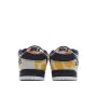 Nike SB Dunk Low “Raygun 