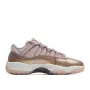 Wmns Air Jordan 11 Low 'Rose Gold'