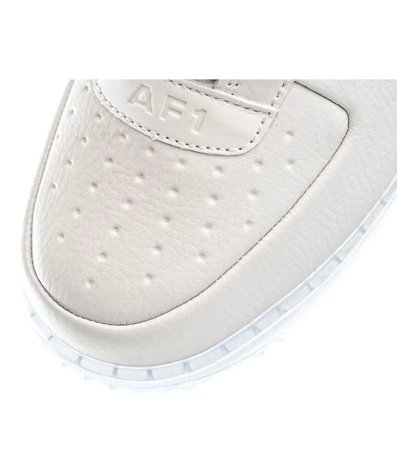 NikeAir Force 1 WTR GORE-TEX   