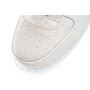 NikeAir Force 1 WTR GORE-TEX   