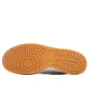 Nike Dunk Scrap Low Top