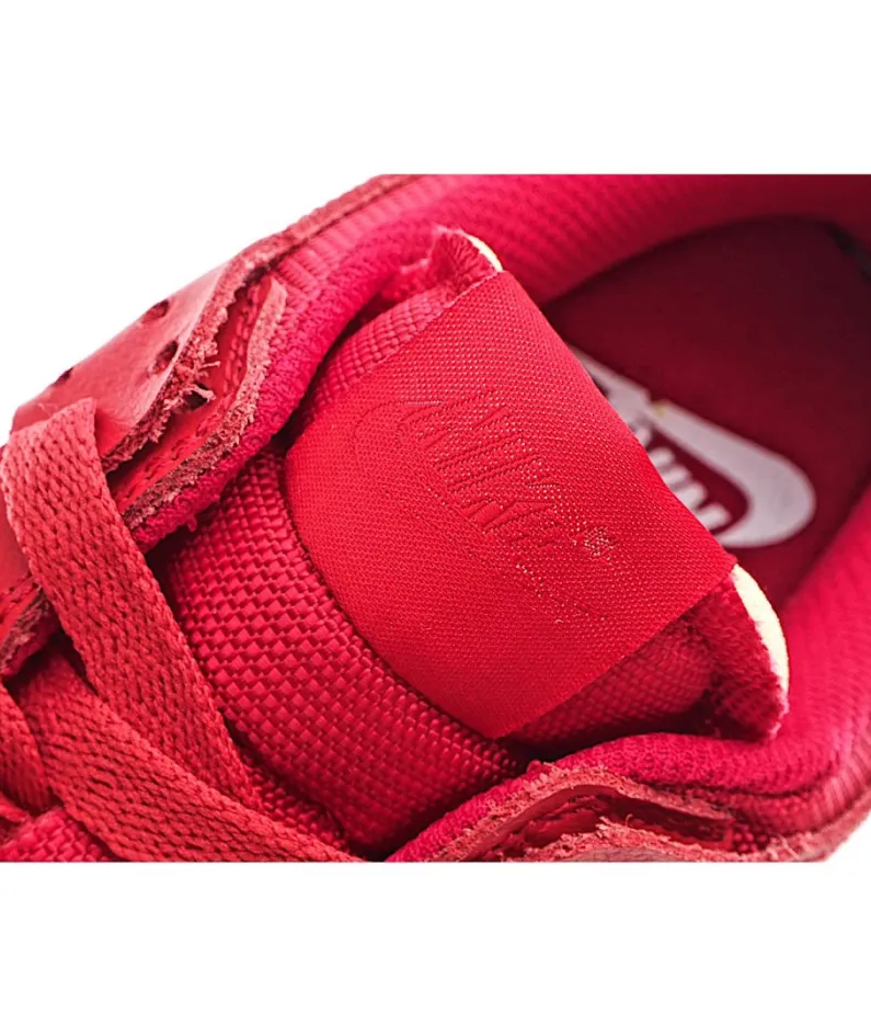 Nike Dunk low Disrupt SB dunk sneakers