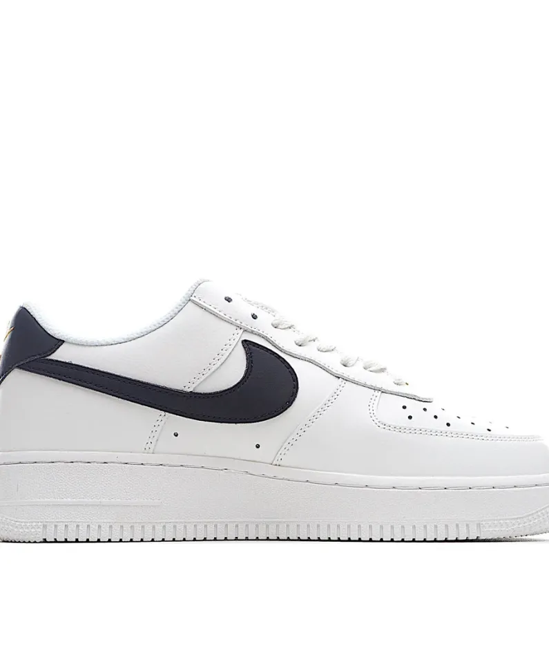 Nike Air Force 1 Low-Top Sneakers