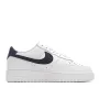 Nike Air Force 1 Low-Top Sneakers