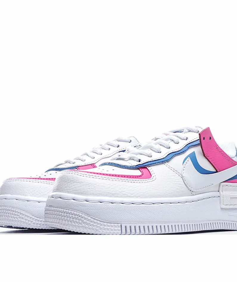Nike WMNS Air Force 1 Shadow 