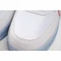 Nike Air Force 1 React QS Blue Red