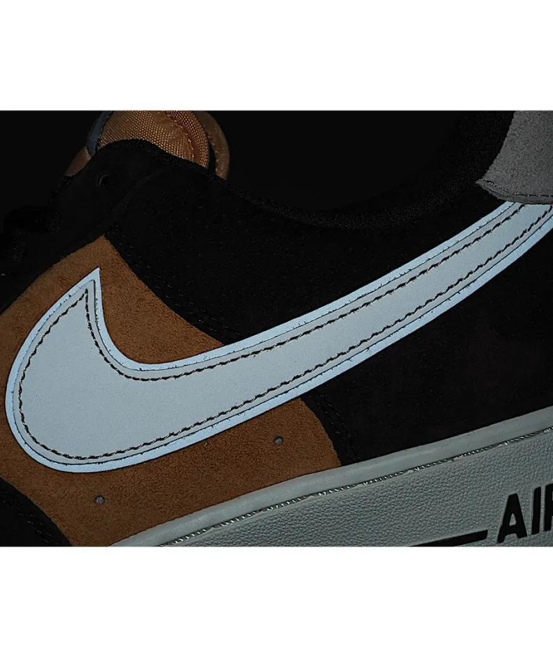 Nike Air Force 1 Low Sneakers