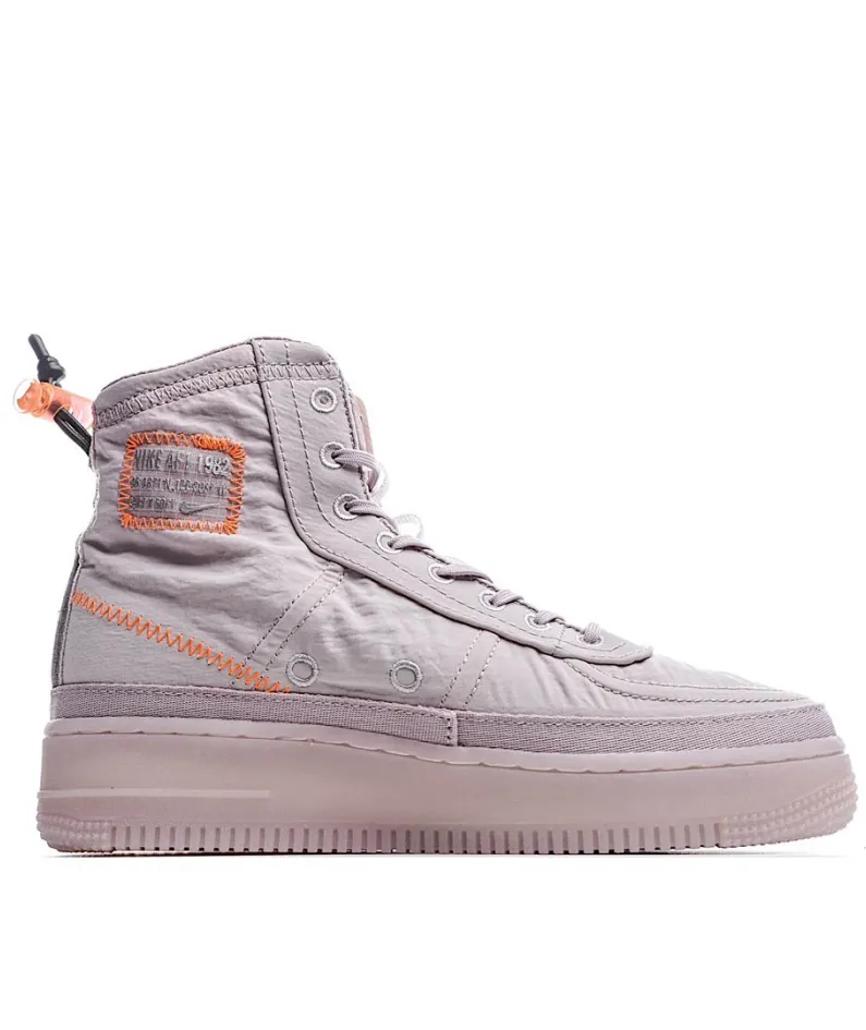 Nike Air Force 1 Shell WMNS  
