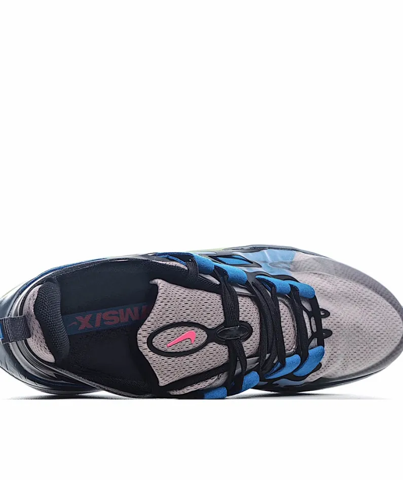 Nike Signal D/MS/X 'Pumice'