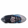 Nike Signal D/MS/X 'Pumice'
