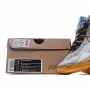 Nike Zoom KD12 EP SJX  