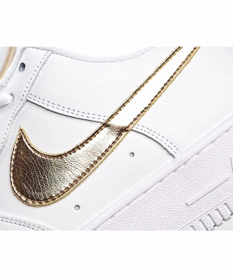 Nike Air Force 1 Low
