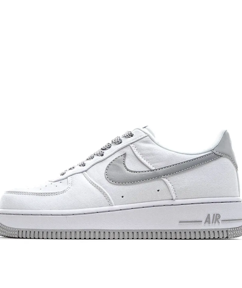 Nike Air Force 1 Low Sneakers