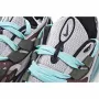 Nike Signal D/MS/X 'Burgundy Teal'