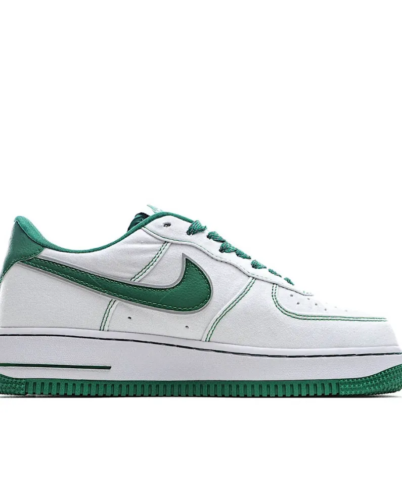 Nike Air Force 1 Low Sneakers