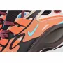 Nike Signal D/MS/X 'Guava Ice'