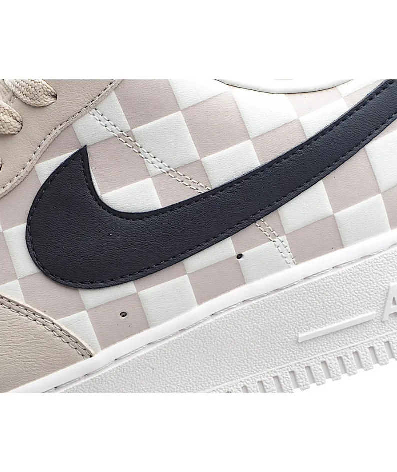 Nike Air Force 1 Low Sneakers