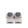 Nike The Basement x Air Max 90 