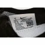 Nike Free RN 5.0 2020 'Obsidian Mist Black'
