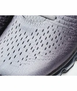  Nike Air Max 2017 