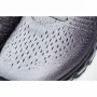  Nike Air Max 2017 