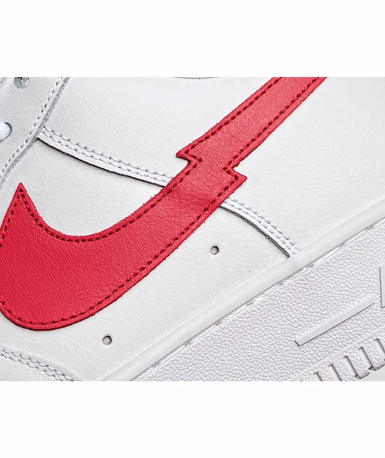 Nike Air Force 1 Low
