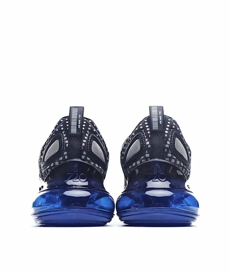 Nike Air Max 720 