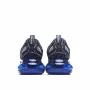 Nike Air Max 720 