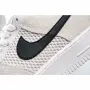 Nike x Stussy Air Force 1 Off-White