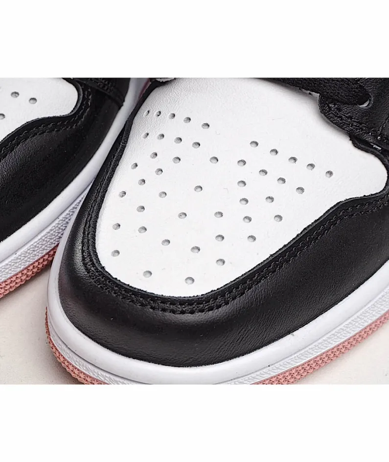 Air Jordan 1 Retro High NRG 'Rust Pink'