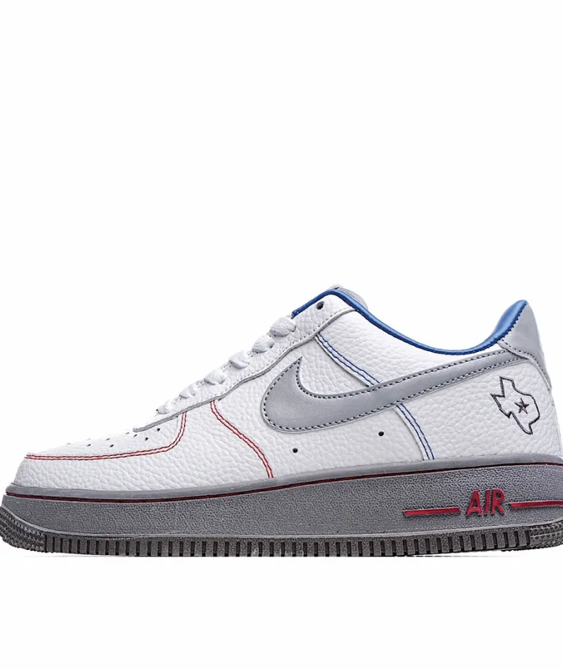 Nike Air Force 1 Low Low Top Sneakers
