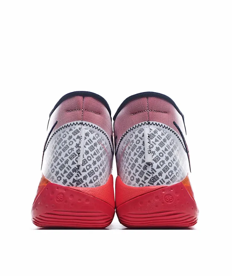 Nike Zoom KD12 EP SJX  