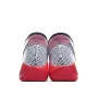 Nike Zoom KD12 EP SJX  