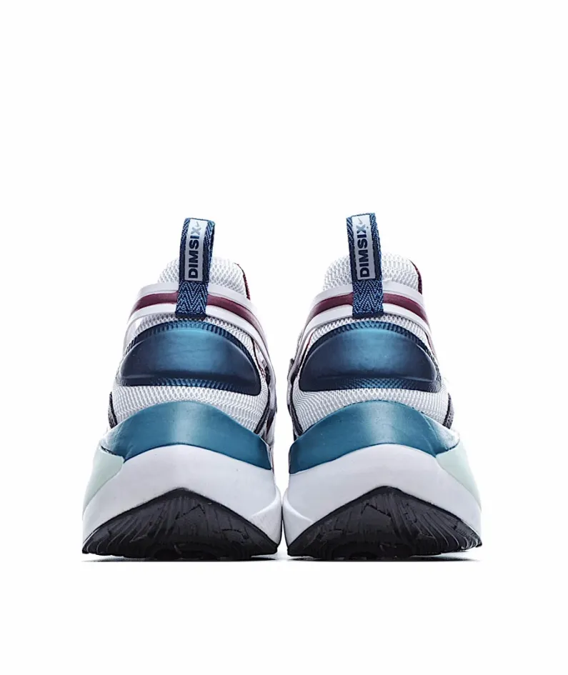 Nike CHANEL x Nike Signal DIMSIX Running Shoe
