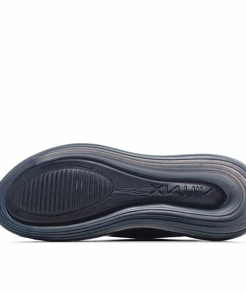 Nike Air Max 720 