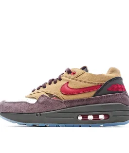 CLOT x Nike Air Max 1K.O.D.⁠⁠ 