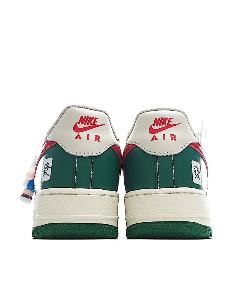 Nike Air Force 1 Low Sneakers