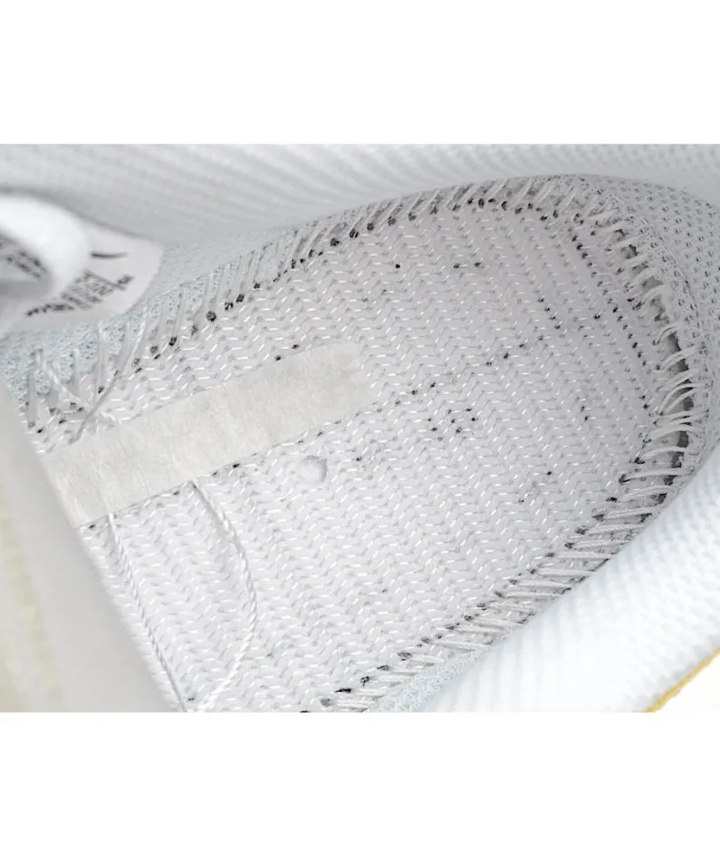 Nike Air Force 1 Nike Air Force 1