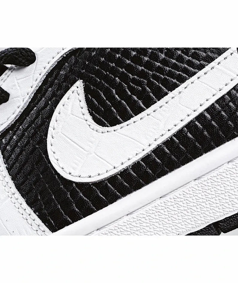 Dior Air Jordan1 OG High 乔 1