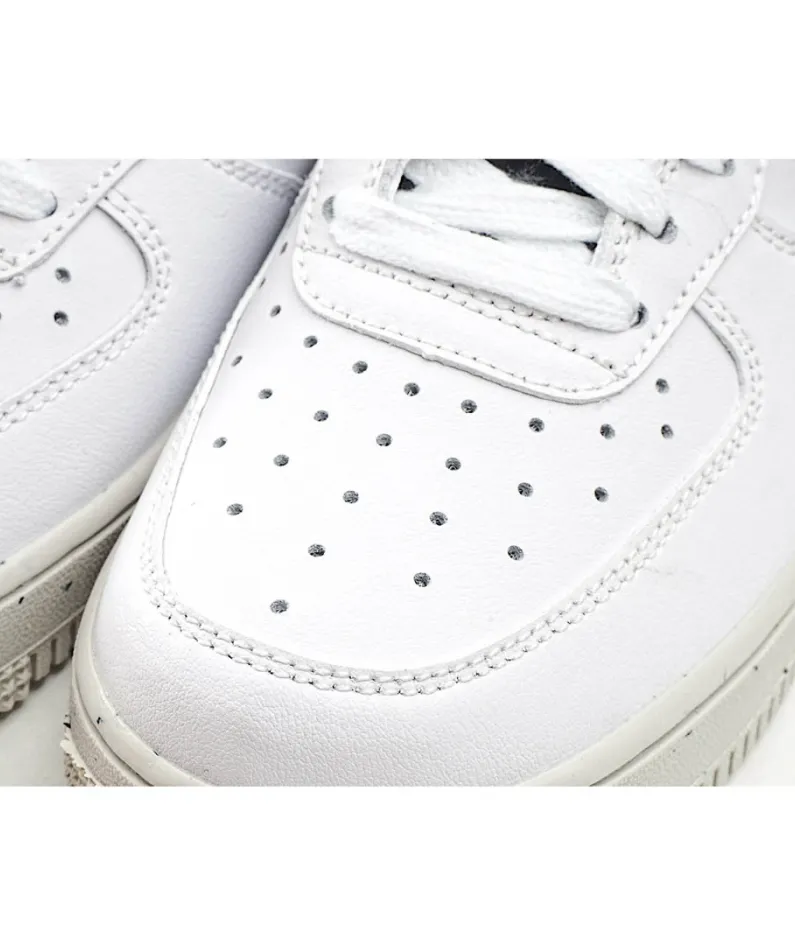Nike Air Force 1 Low Nike Air Force 1 Low