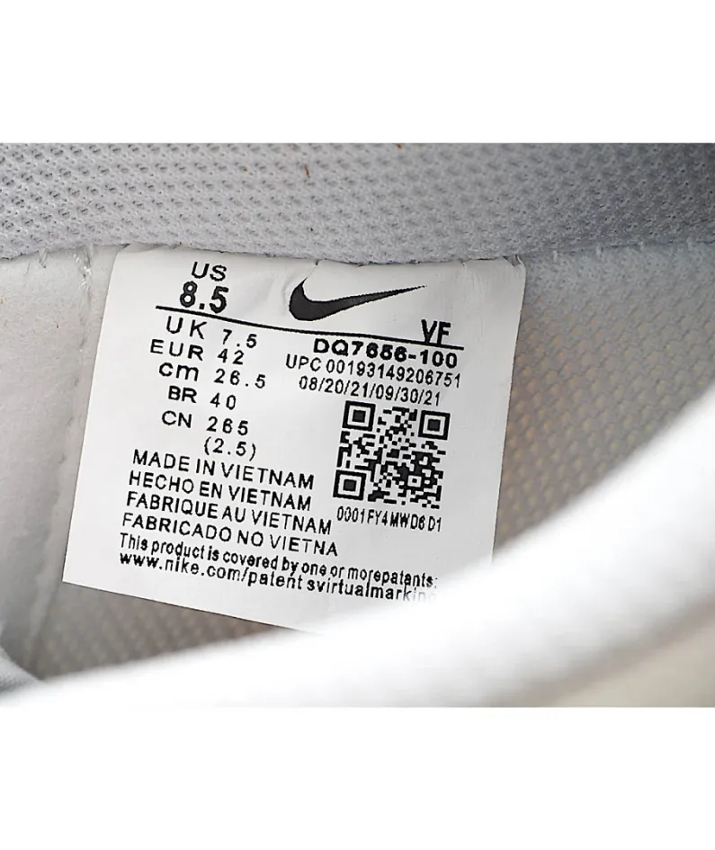 Nike Air Force 1 Low Nike Air Force 1 Low