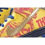 Nike SB Dunk High PRO DB   Doernbecher  