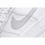 Nike Air Force 1 Low Low Top 3M Reflective